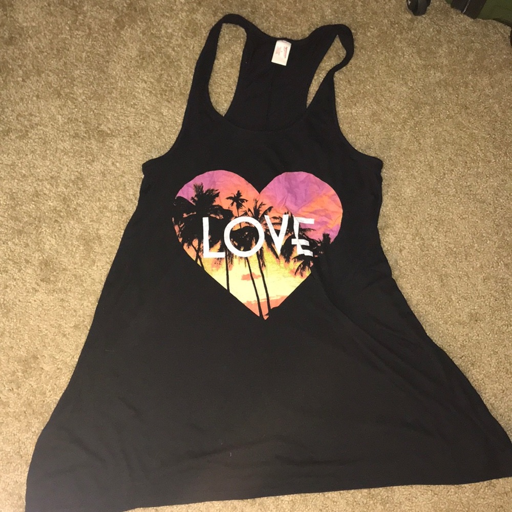 Swimsuit coverup